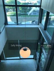 Regency Suites (D3), Apartment #583000231